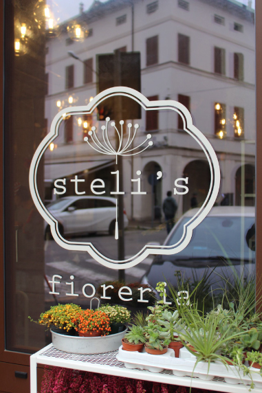 Stelis-foto-2 https://www.stelis.it/wp-content/uploads/2024/11/Stelis-foto-2.jpg