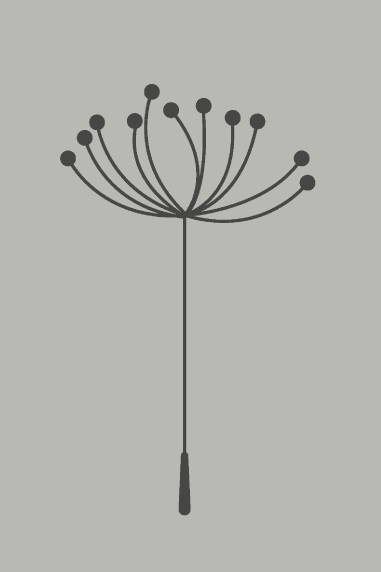 Stelis-foto-4 https://www.stelis.it/wp-content/uploads/2024/11/Stelis-foto-4.jpg