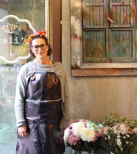 Stelis-foto-7 https://www.stelis.it/wp-content/uploads/2024/11/Stelis-foto-7.jpg