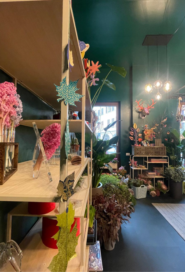 Stelis-foto-8 https://www.stelis.it/wp-content/uploads/2024/11/Stelis-foto-8.jpg