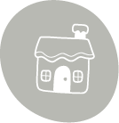 oggettistica-casa https://www.stelis.it/wp-content/uploads/2024/11/oggettistica-casa.png