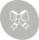 regali-speciali https://www.stelis.it/wp-content/uploads/2024/11/regali-speciali.png