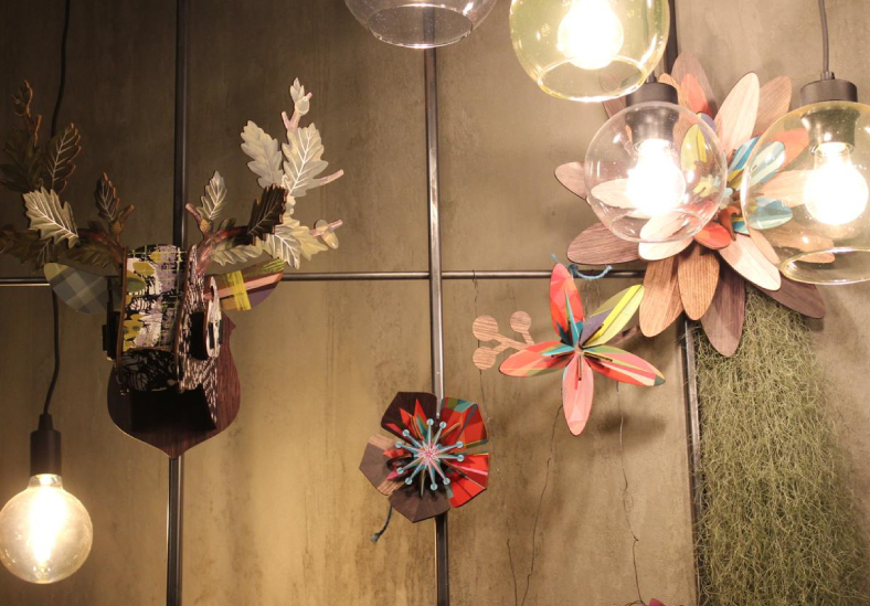 Stelis-foto-sito-4 https://www.stelis.it/wp-content/uploads/2024/12/Stelis-foto-sito-4.jpg